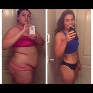 AFFORDABLE PERSONAL TRAINING!!!!!